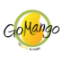 Mango Co. logo, Mango Co. contact details