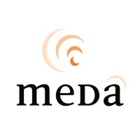 Meda - Metropolitan Economic Development Association logo, Meda - Metropolitan Economic Development Association contact details