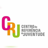 CRJ - Centro de Referência da Juventude - Batan - Fumacê logo, CRJ - Centro de Referência da Juventude - Batan - Fumacê contact details