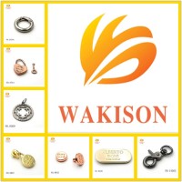 Wakison hardware logo, Wakison hardware contact details