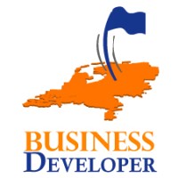 Business-Developer.nl logo, Business-Developer.nl contact details