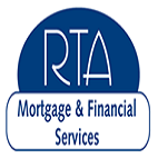 RTA Mortgages logo, RTA Mortgages contact details