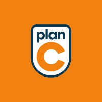 Plan C Design Studio logo, Plan C Design Studio contact details