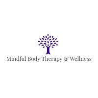 Mindful Body Therapy & Wellness logo, Mindful Body Therapy & Wellness contact details