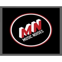 Music Noises LLC logo, Music Noises LLC contact details