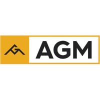 AGM Mobile Limited logo, AGM Mobile Limited contact details