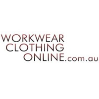 Workwear Clothing Online logo, Workwear Clothing Online contact details