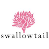 Swallowtail logo, Swallowtail contact details