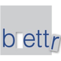 Brett Investment Limited logo, Brett Investment Limited contact details