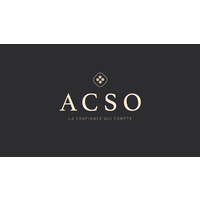 ACSO Expertise logo, ACSO Expertise contact details