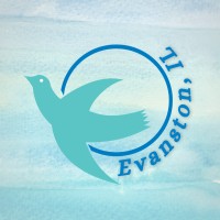 Visiting Angels of Evanston logo, Visiting Angels of Evanston contact details