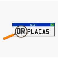 Dr Placas logo, Dr Placas contact details