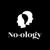 No-ology logo, No-ology contact details