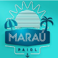 Maraú Paiol logo, Maraú Paiol contact details