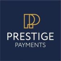 Prestige Payments Limited logo, Prestige Payments Limited contact details