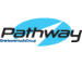 Pathway Group LLC logo, Pathway Group LLC contact details