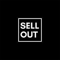 Sellout Consulting logo, Sellout Consulting contact details