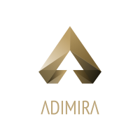 Adimira logo, Adimira contact details