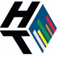 Henotic Technology Pvt Ltd logo, Henotic Technology Pvt Ltd contact details