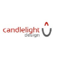 Candlelight Design logo, Candlelight Design contact details