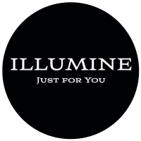 ILLUMINE logo, ILLUMINE contact details