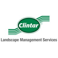 Clintar Landscape Management Services Of Moncton logo, Clintar Landscape Management Services Of Moncton contact details