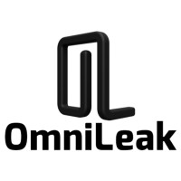 OmniLeak Middle East logo, OmniLeak Middle East contact details