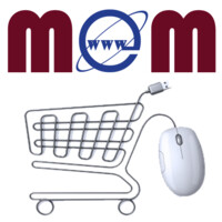 Myanmar Online Market logo, Myanmar Online Market contact details