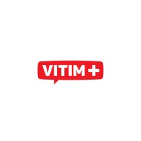 Vitim Switzerland AG logo, Vitim Switzerland AG contact details