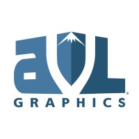 Asheville Graphics logo, Asheville Graphics contact details