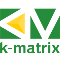 K-Matrix Digital Intelligence Limited logo, K-Matrix Digital Intelligence Limited contact details