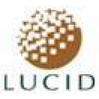 Lucid Data Corporation logo, Lucid Data Corporation contact details