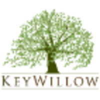 KeyWillow Consulting Inc. logo, KeyWillow Consulting Inc. contact details