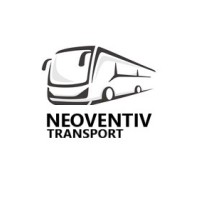 Neoventiv LLC logo, Neoventiv LLC contact details