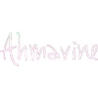 Ahmavine Midwifery logo, Ahmavine Midwifery contact details