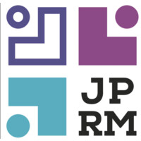 Journal of Participatory Research Methods logo, Journal of Participatory Research Methods contact details