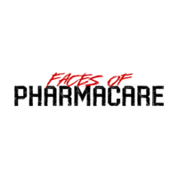 Faces of Pharmacare logo, Faces of Pharmacare contact details