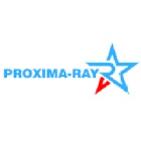 ProximaRay Technologies logo, ProximaRay Technologies contact details