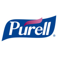 PURELL Latinoamérica logo, PURELL Latinoamérica contact details