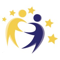 eTwinning Romania logo, eTwinning Romania contact details