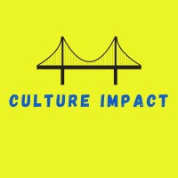 Culture Impact logo, Culture Impact contact details