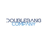 DoubleBang Company logo, DoubleBang Company contact details