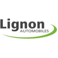 Lignon Automobiles logo, Lignon Automobiles contact details