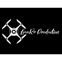 LouaRr Production logo, LouaRr Production contact details