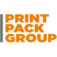 PRINT PACK GROUP Sp. z o. o. logo, PRINT PACK GROUP Sp. z o. o. contact details