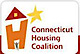 Connecticut Housing Coalition logo, Connecticut Housing Coalition contact details