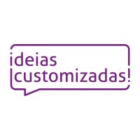 ideias customizadas! logo, ideias customizadas! contact details