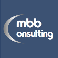 Making Business Better Consulting logo, Making Business Better Consulting contact details