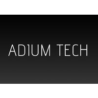 Adium Technologies logo, Adium Technologies contact details