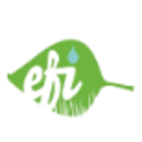 Ecofertigation, Inc. logo, Ecofertigation, Inc. contact details